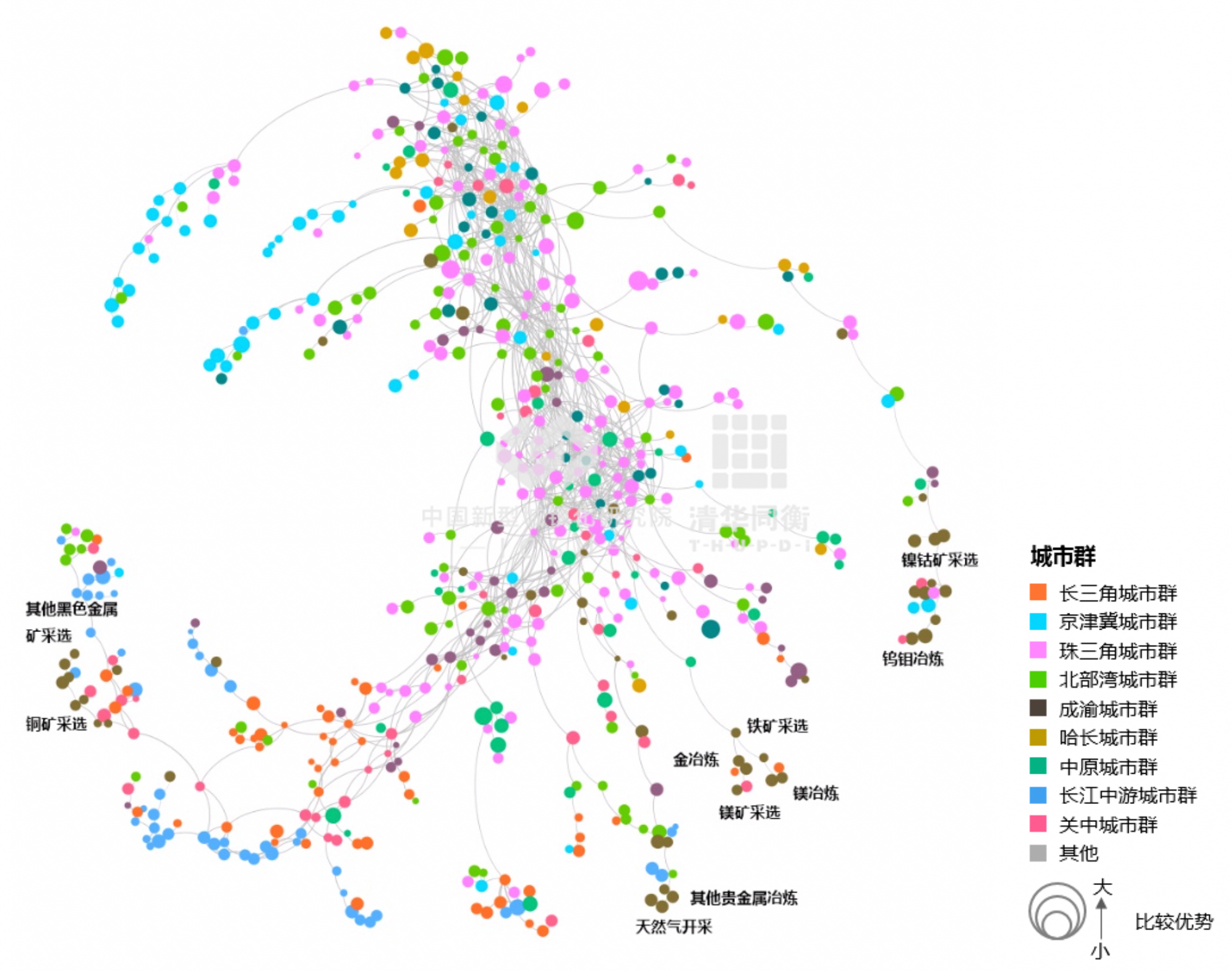 1578302207872023140.jpg 1578302207872023140.jpg