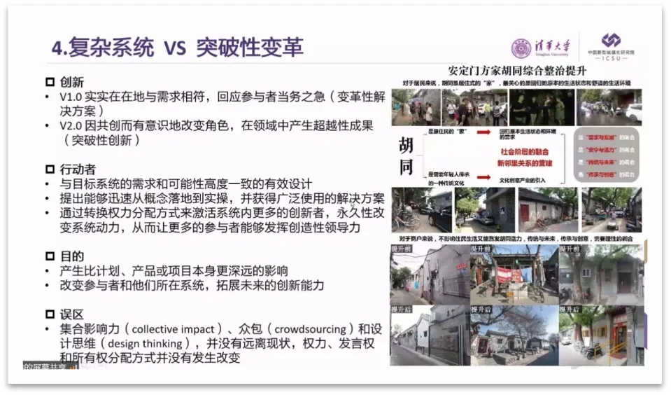 1590982607112042995.jpeg 1590982607112042995.jpeg