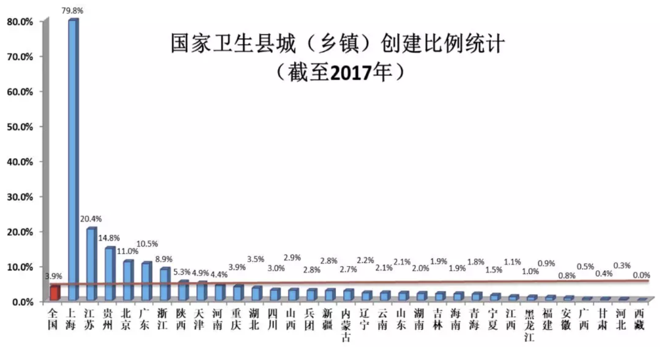 1575252461252035000.png 1575252461252035000.png