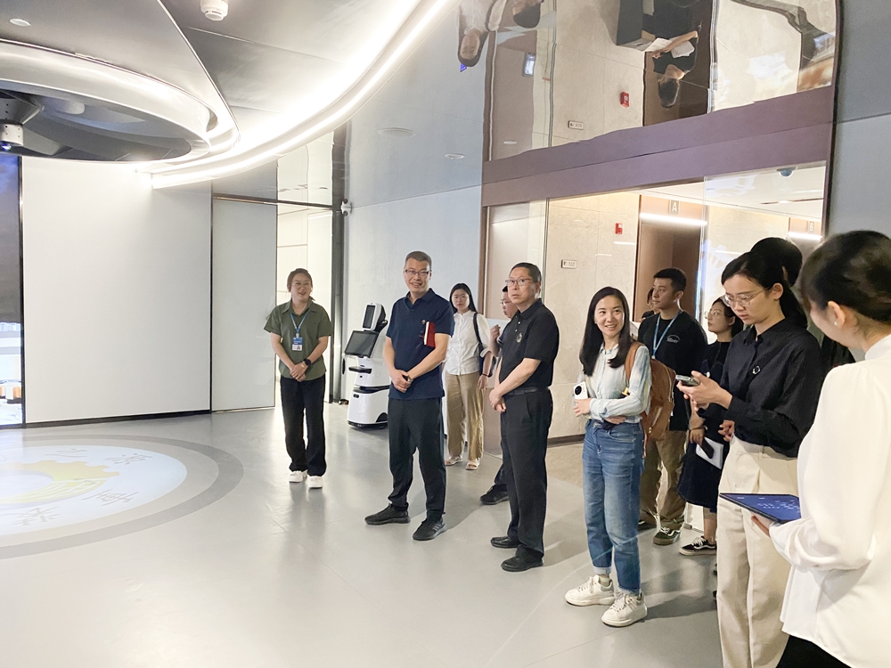 1718604818099032487.jpg 1 调研四川区域协同发展总部基地_副本.jpg