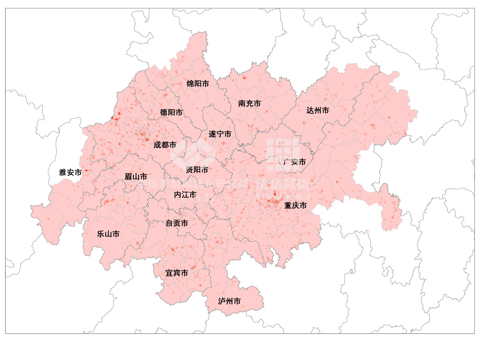 1579414082784033635.jpg 1579414082784033635.jpg