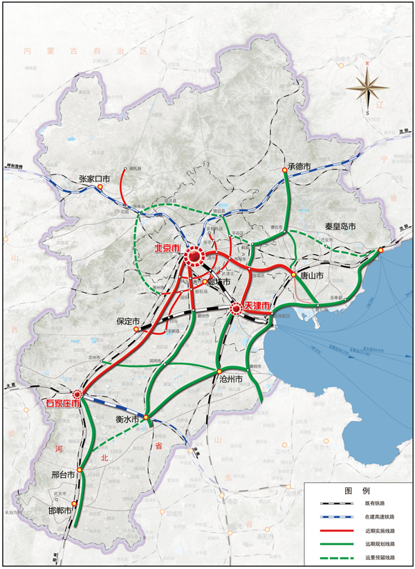 1560130184484040137.jpg 哈哈哈.jpg