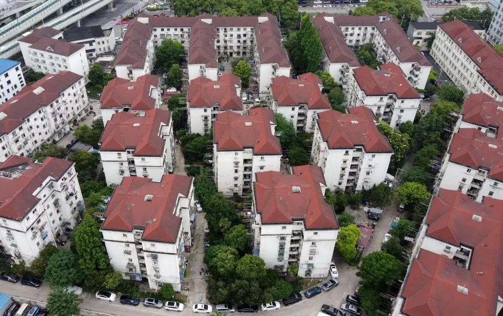 1741337639013051930.jpg 2.jpg