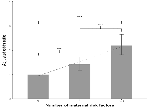 1576738861580074346.png 1576738861580074346.png