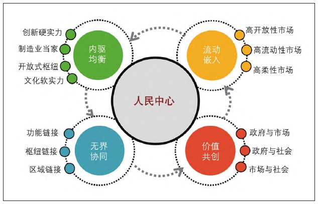 1743151502799041490.png 微信截图_20250324162227.png