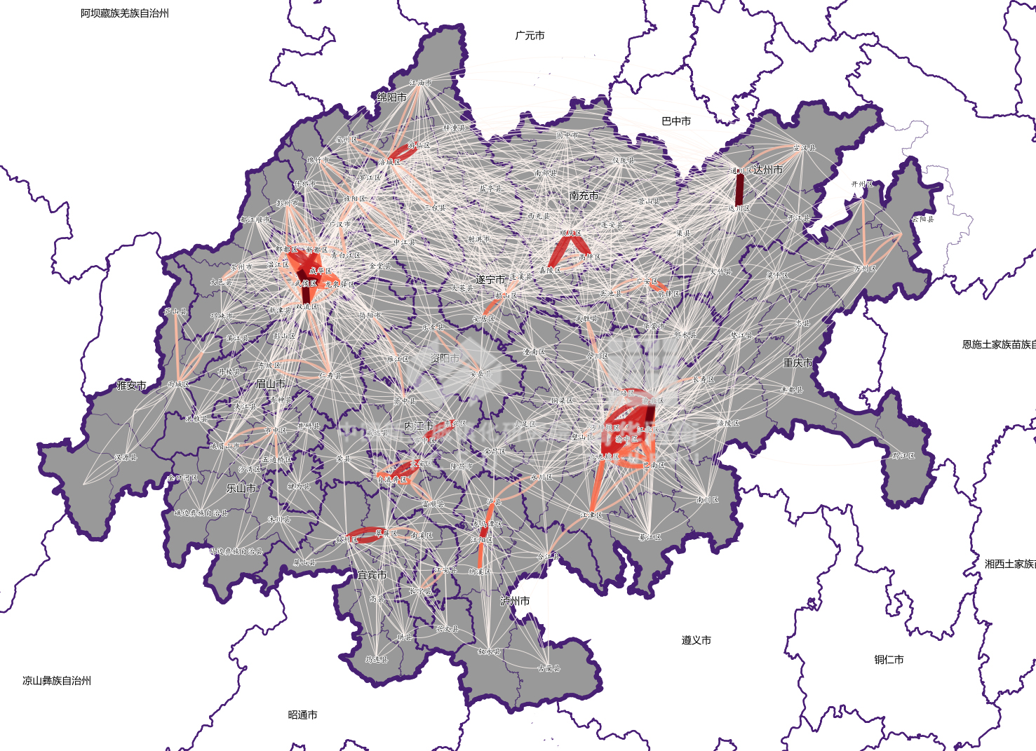 1579053221347023507.jpg 1579053221347023507.jpg