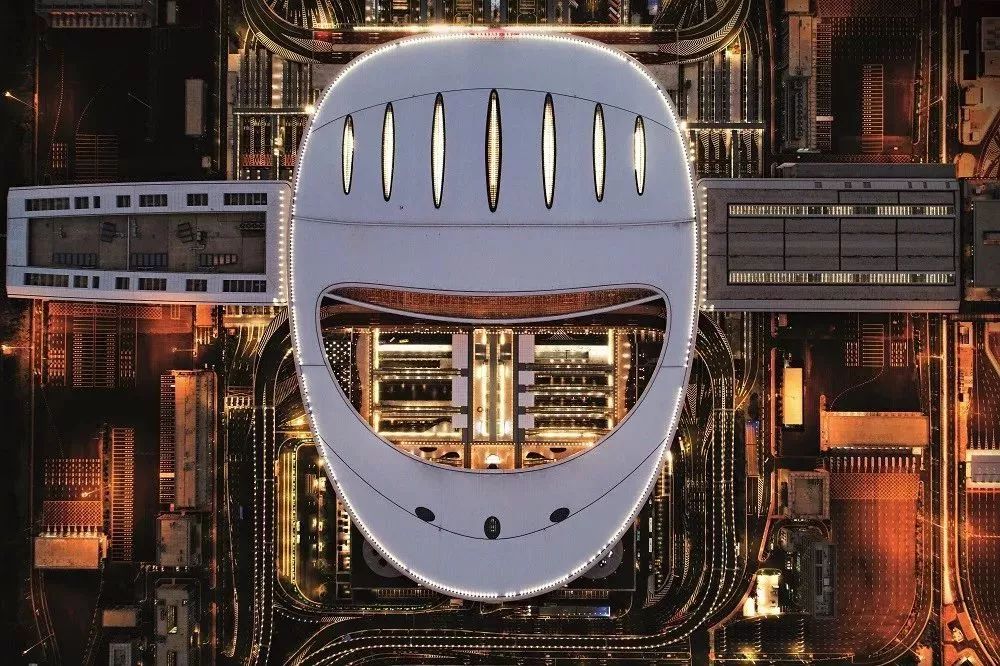 1553651129654013250.jpg 1553651129654013250.jpg