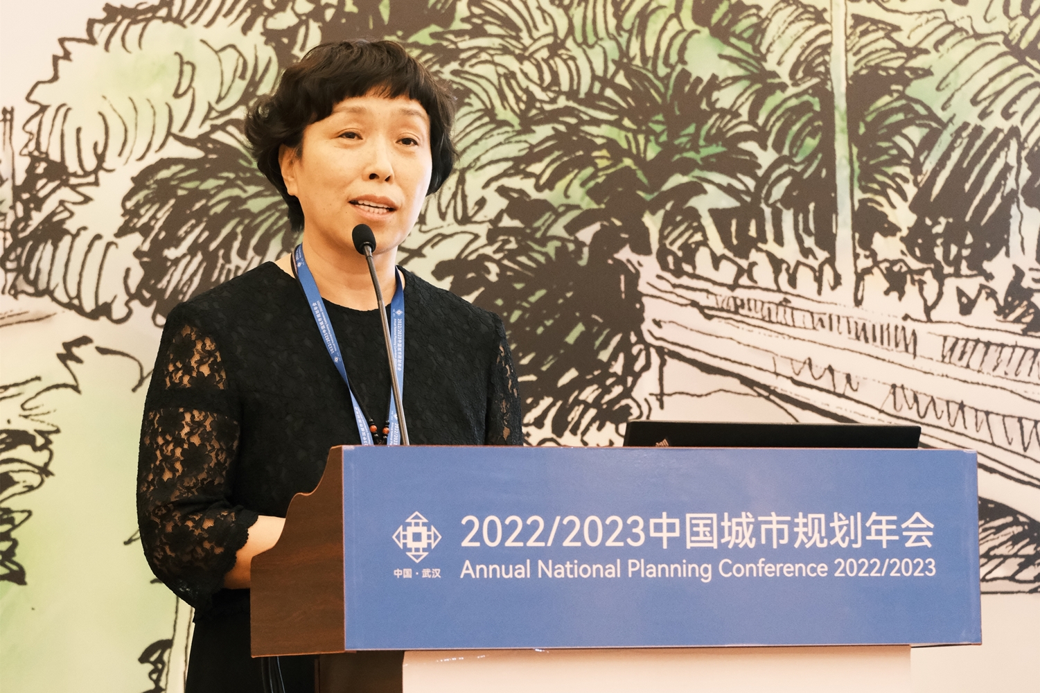 1696818298328035852.jpg 高晓路1_副本_副本.jpg