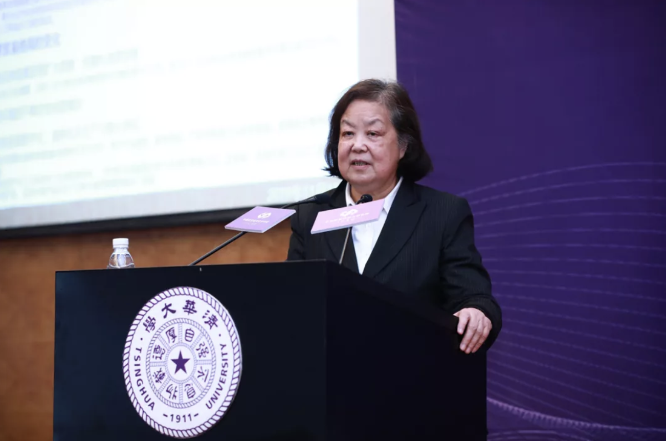 1574229422511081185.png 1574229422511081185.png