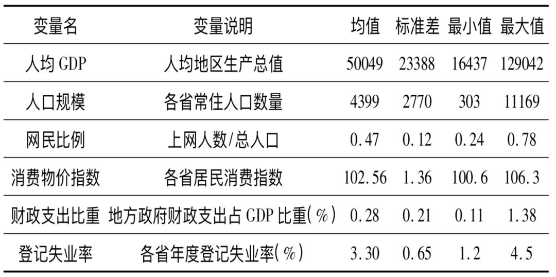 1582274189203056109.jpg 1582274189203056109.jpg