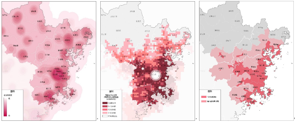 1682660003363047637.png 2021年度优秀城市规划设计奖-福州都市圈配图4.png