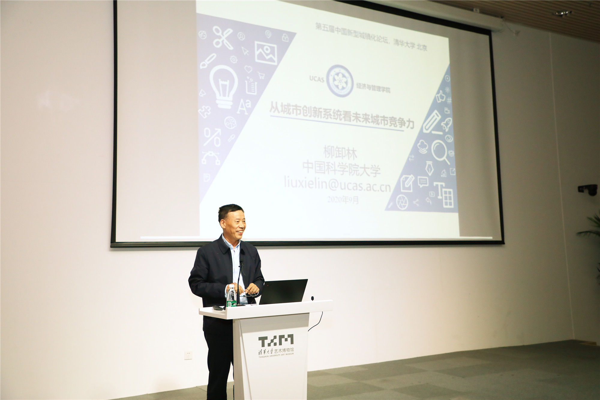 1601273500175059445.jpg 1601273500175059445.jpg