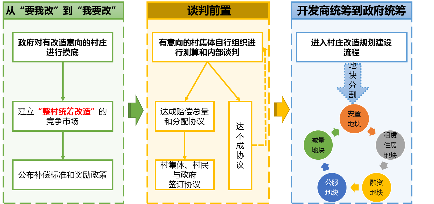 1550629515043069660.png 1550629515043069660.png