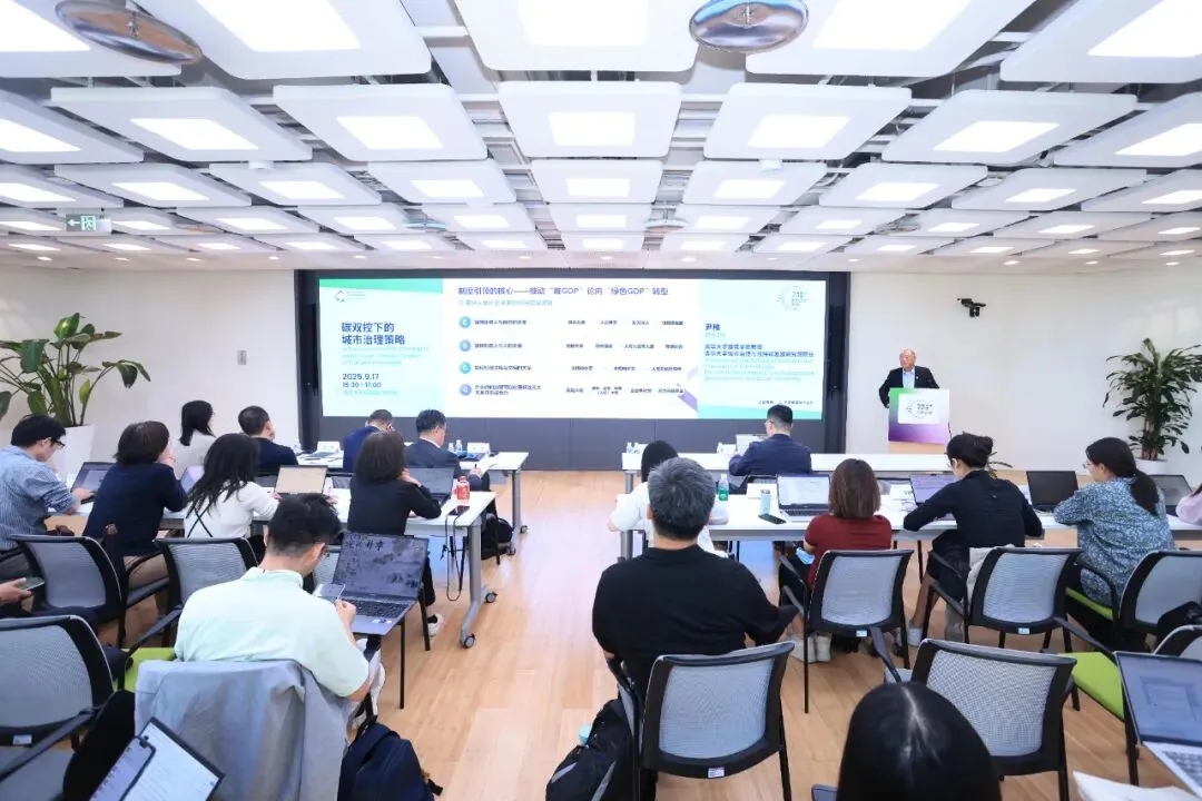 1758528913188053989.jpg 57ffeeead21ae8bb4a1928b78c061650-sz_125100_副本.jpg