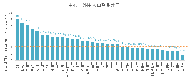 1547608389587006735.jpg 1547608389587006735.jpg