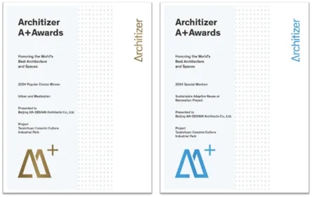 1722500843339099505.jpg 2_副本.jpg