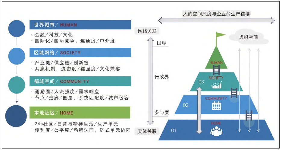 1743151484757000630.png 微信截图_20250324161943.png