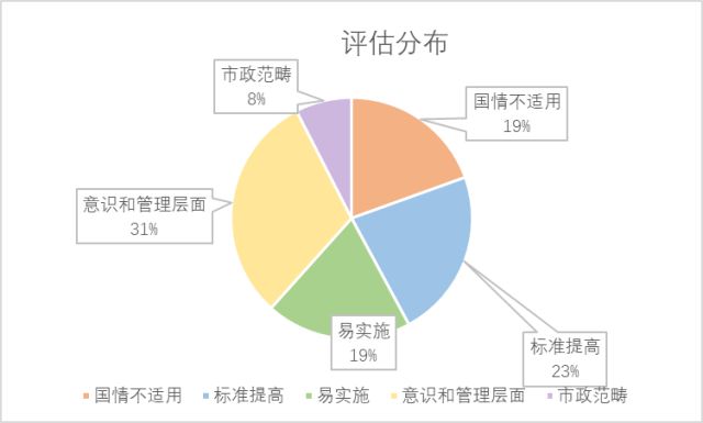 1547719121795080822.jpg 1547719121795080822.jpg