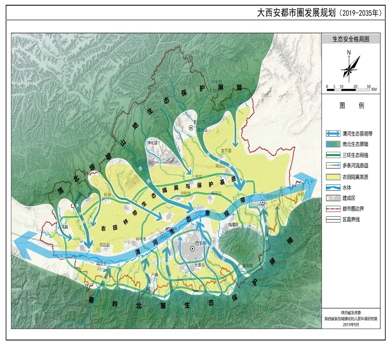 1605080503055094547.jpg 1605080503055094547.jpg