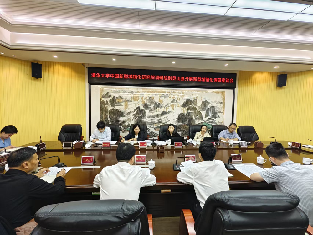 1763345705293086926.png 图片4_副本.png