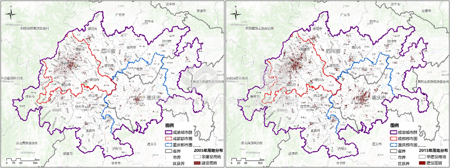 1578988523374067056.jpg 1578988523374067056.jpg