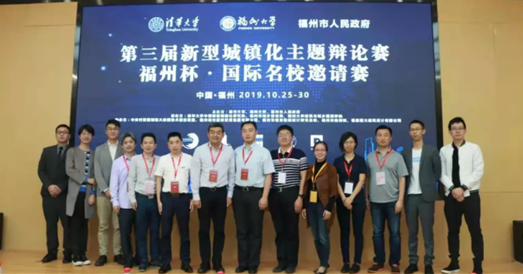 1572232531194005478.png 微信截图_20191028111246_副本.png