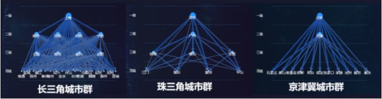 1554965833814014938.jpeg 1554965833814014938.jpeg