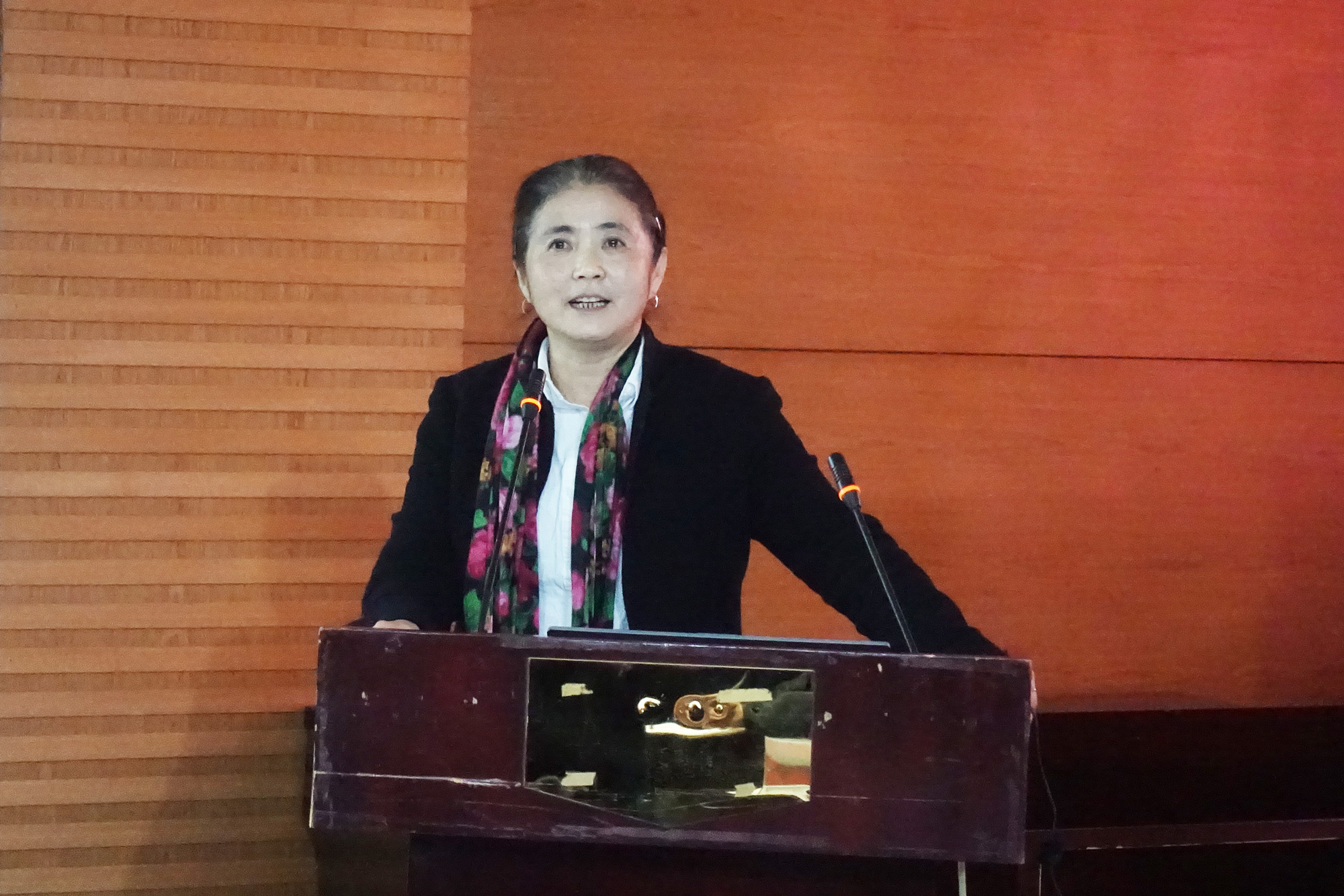 1548730062005050793.jpg 1548730062005050793.jpg