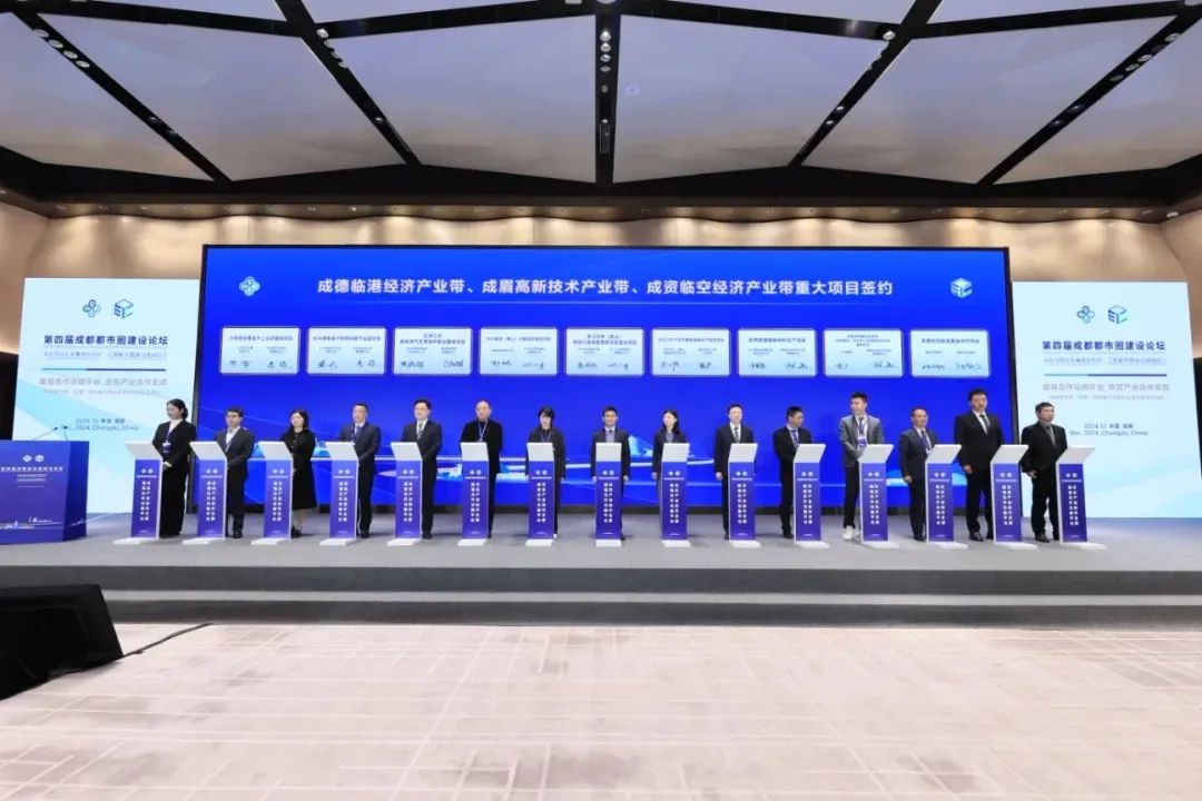 1740560780195065592.jpg 2.jpg