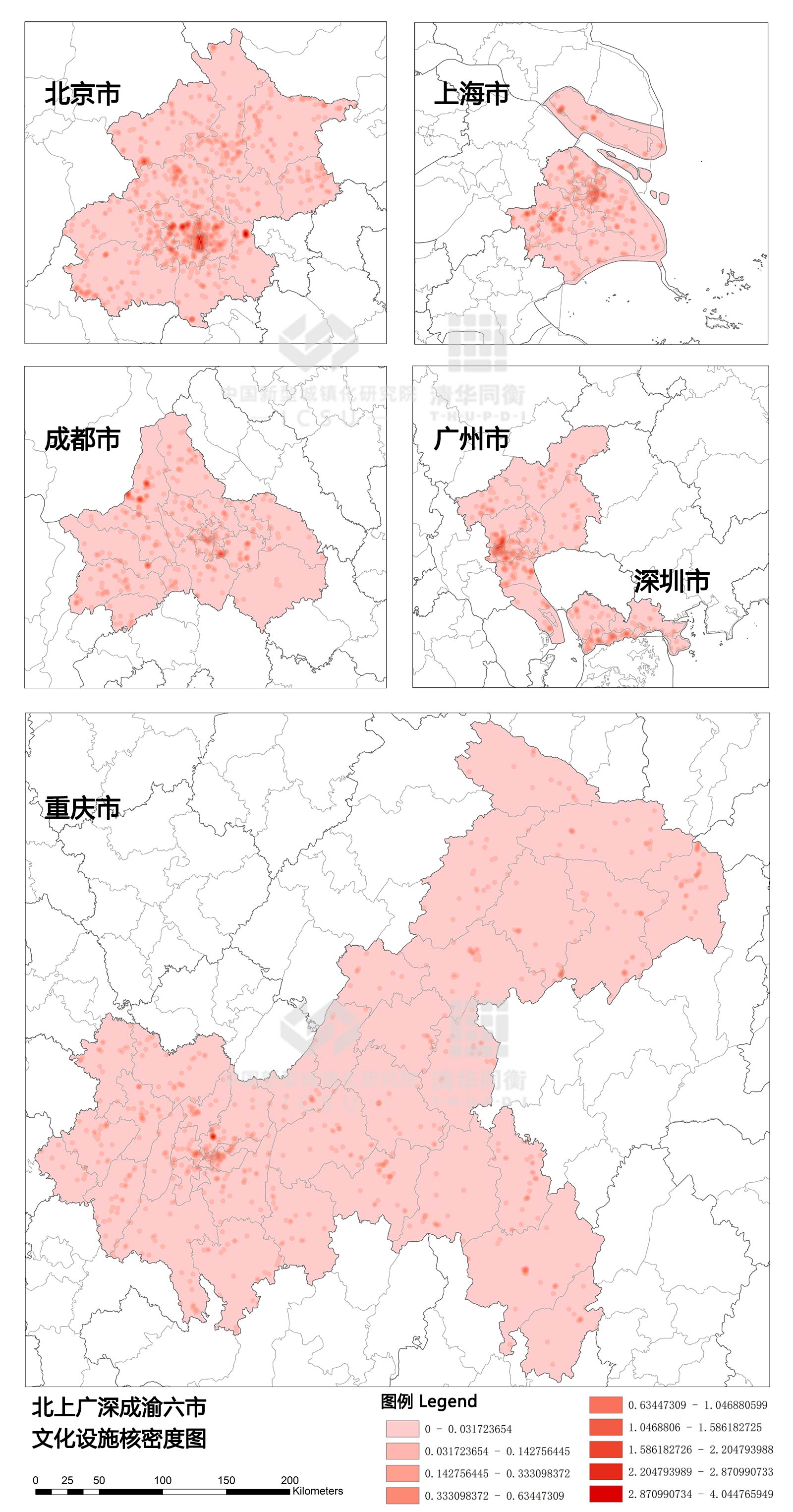 1579413952648044472.jpg 1579413952648044472.jpg