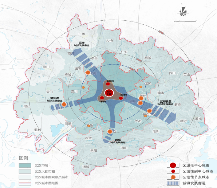 1604038199886070179.png 1604038199886070179.png