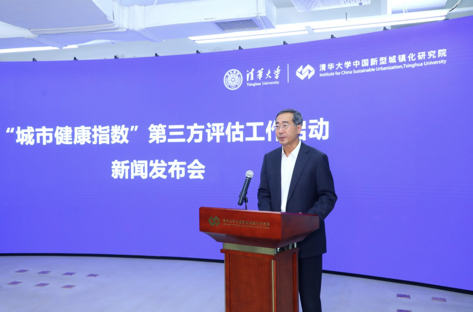 1598854417758042169.png 1598854417758042169.png