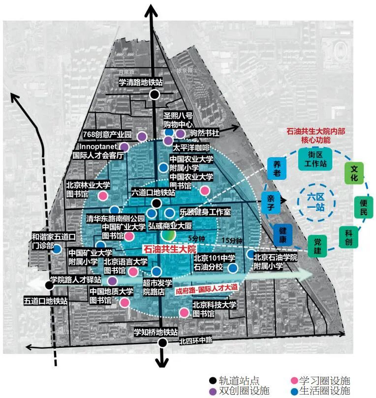 1742956172776008583.jpg 2.jpg