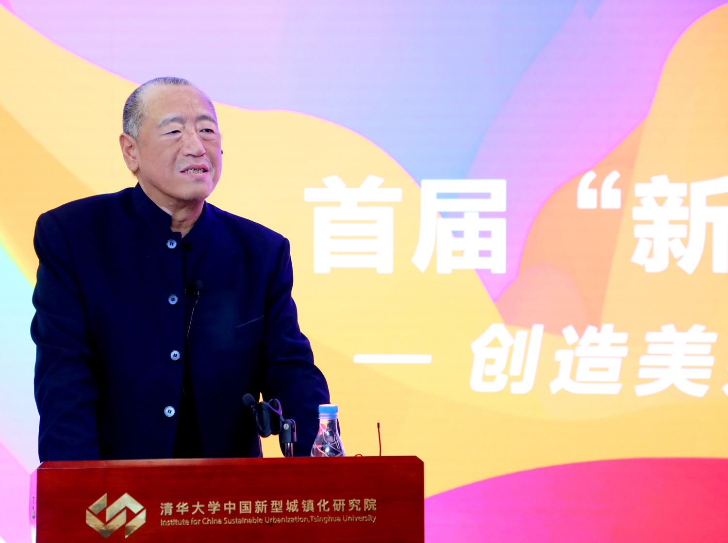 1670556092799002908.jpg 998A6050.jpg