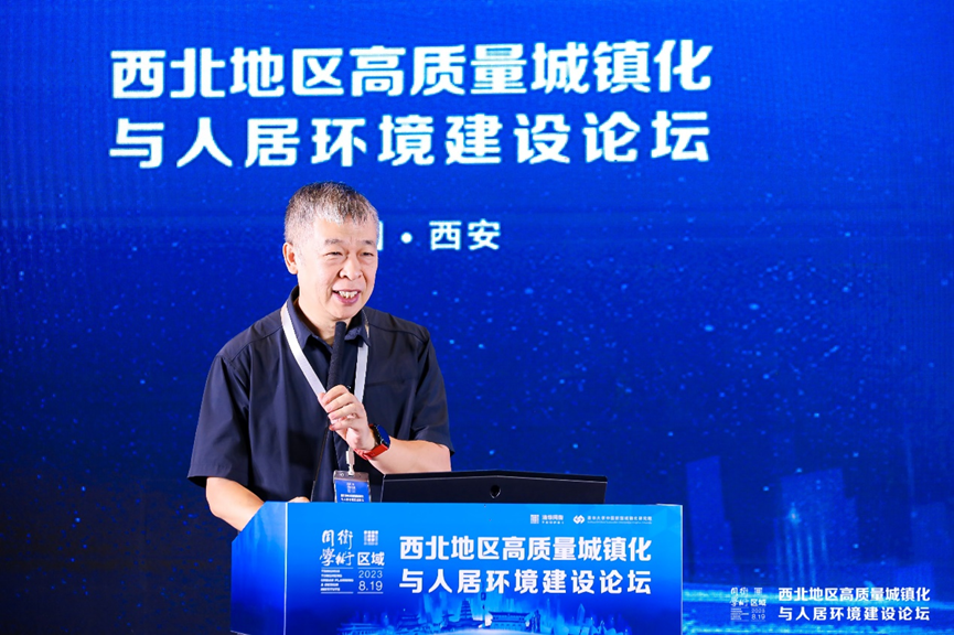 1693362290186002543.png 5.png