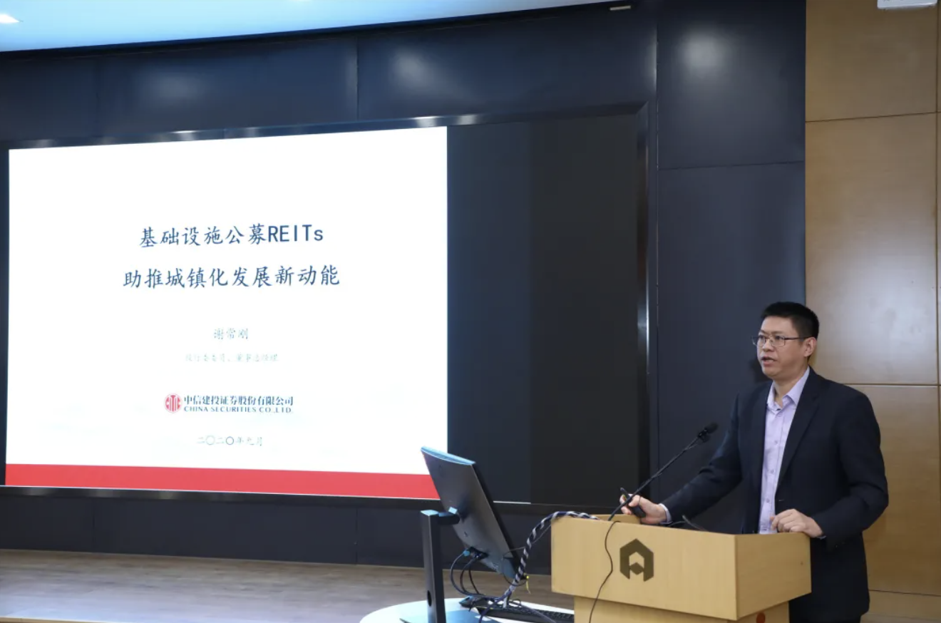 1602472862219047899.png 1602472862219047899.png