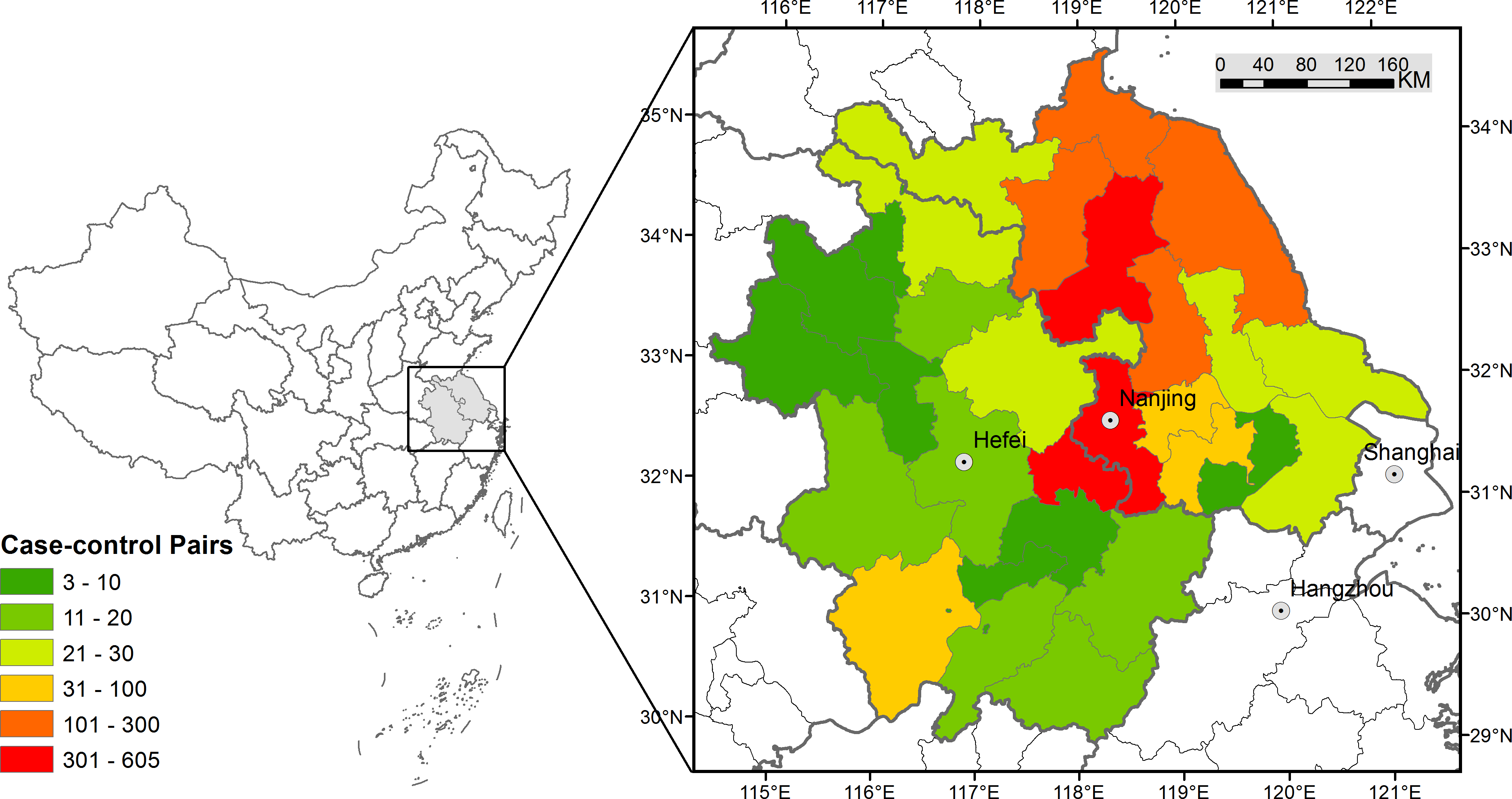 1576739192304059827.png 1576739192304059827.png