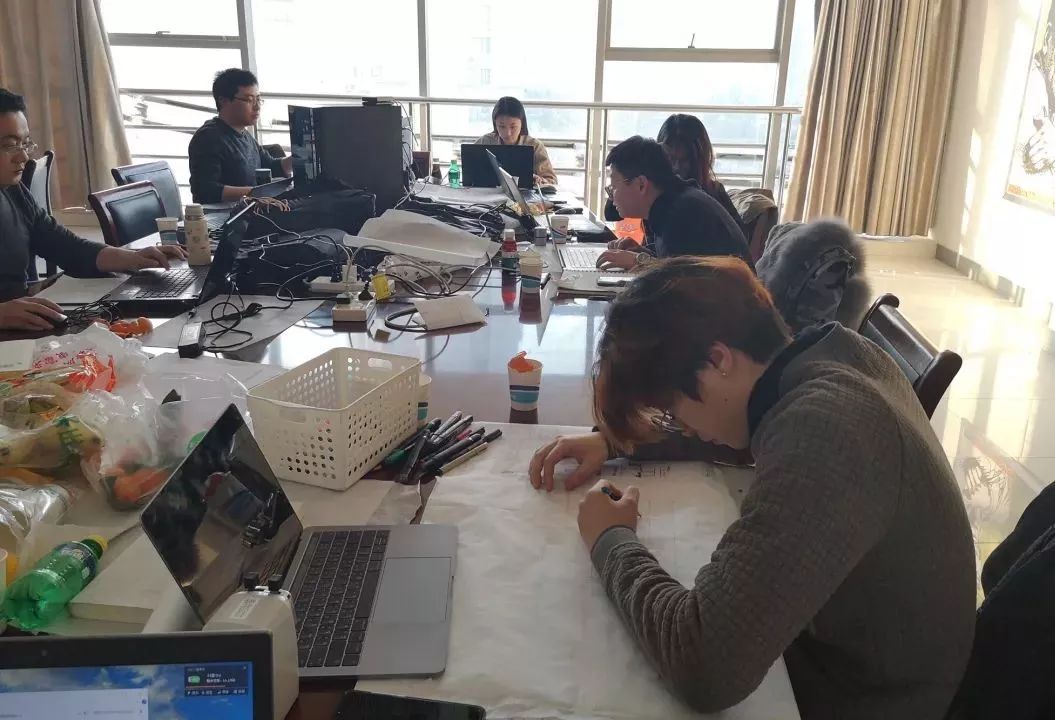 1548730245787074166.jpg 1548730245787074166.jpg