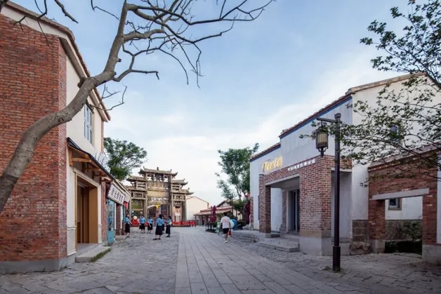 1722500874729014775.jpg 5_副本.jpg