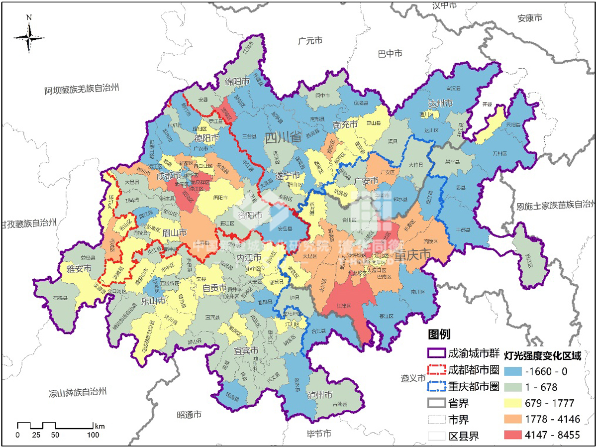 1578988483157078583.jpg 1578988483157078583.jpg