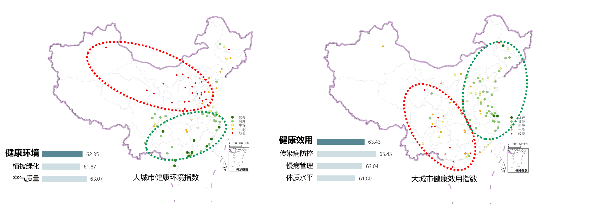 1677556871060054764.png 图片5.png