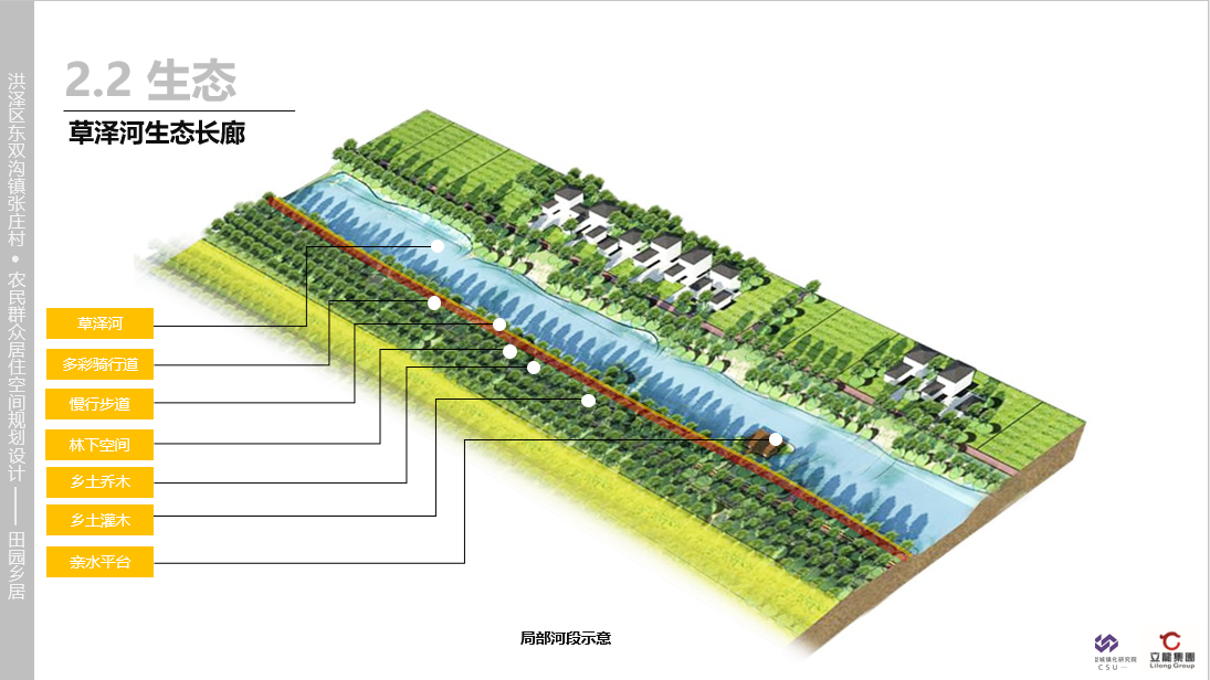 1548729882497031859.png 1548729882497031859.png