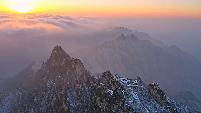 1742954862058014653.jpg 640.jpg