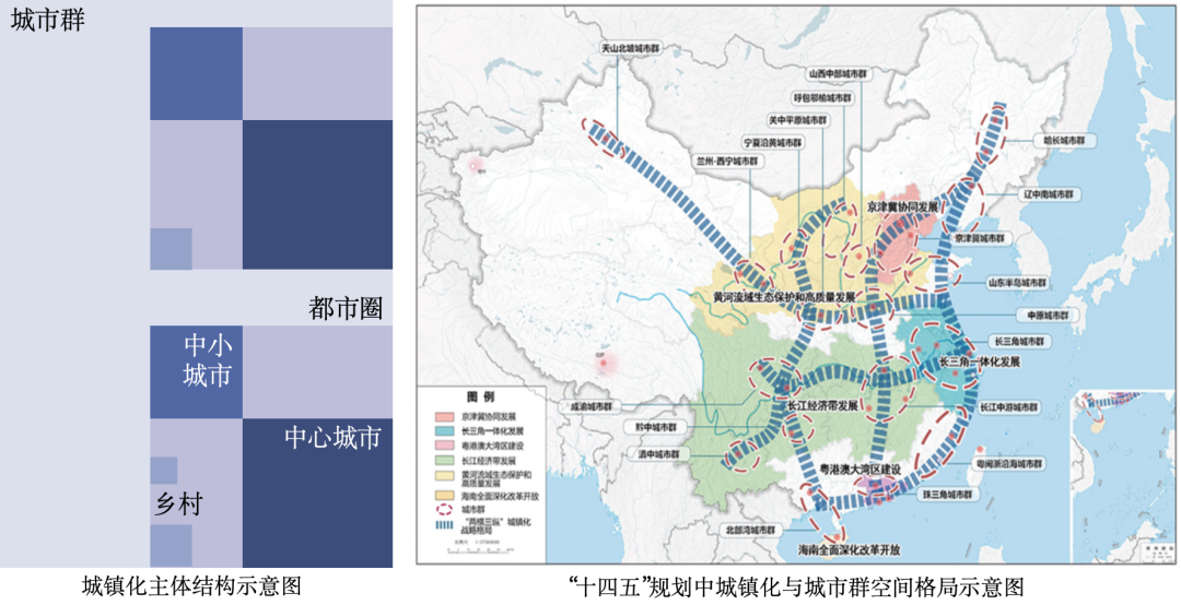 1741077526268021471.png 5.png