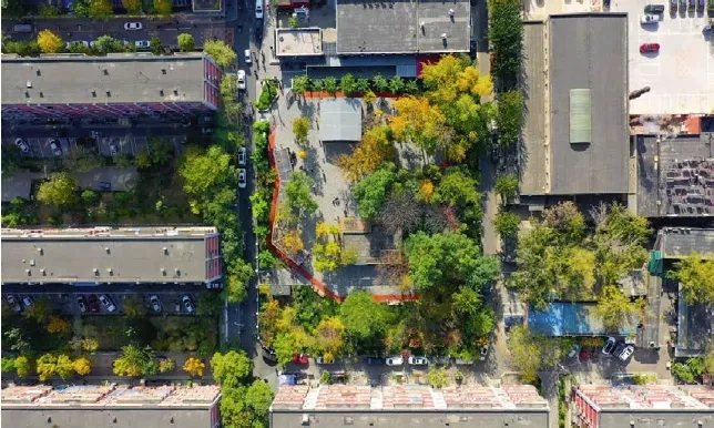 1715930466185045414.jpg 2.jpg