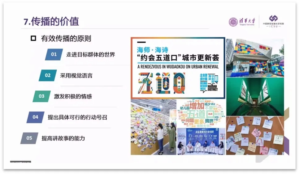 1590982607343081186.jpeg 1590982607343081186.jpeg