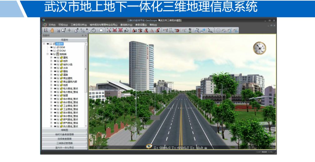 1545188155544042846.jpg 1545188155544042846.jpg