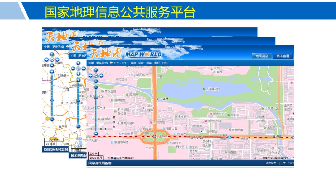 1545188211923020966.jpg 1545188211923020966.jpg