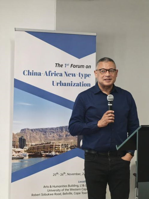 1740471792600095122.png 2.png