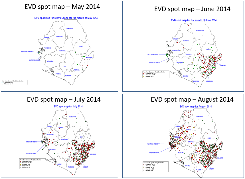 1585300198419055368.png 1585300198419055368.png